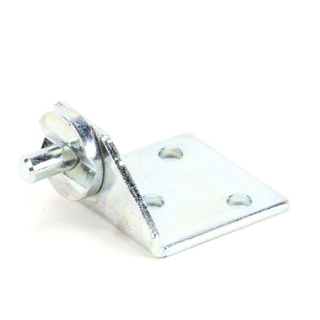 Perlick Door Left Bottom Hinge C15123